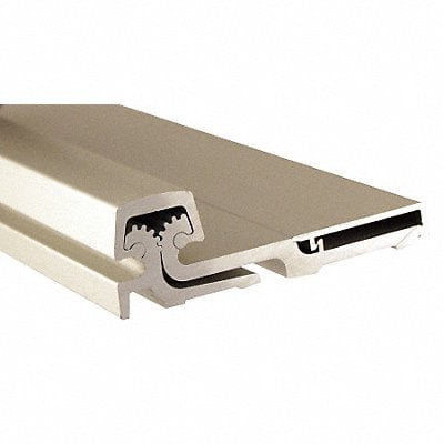 Geared Piano Hinge 2-7/8 in W MPN:CFS95HD1