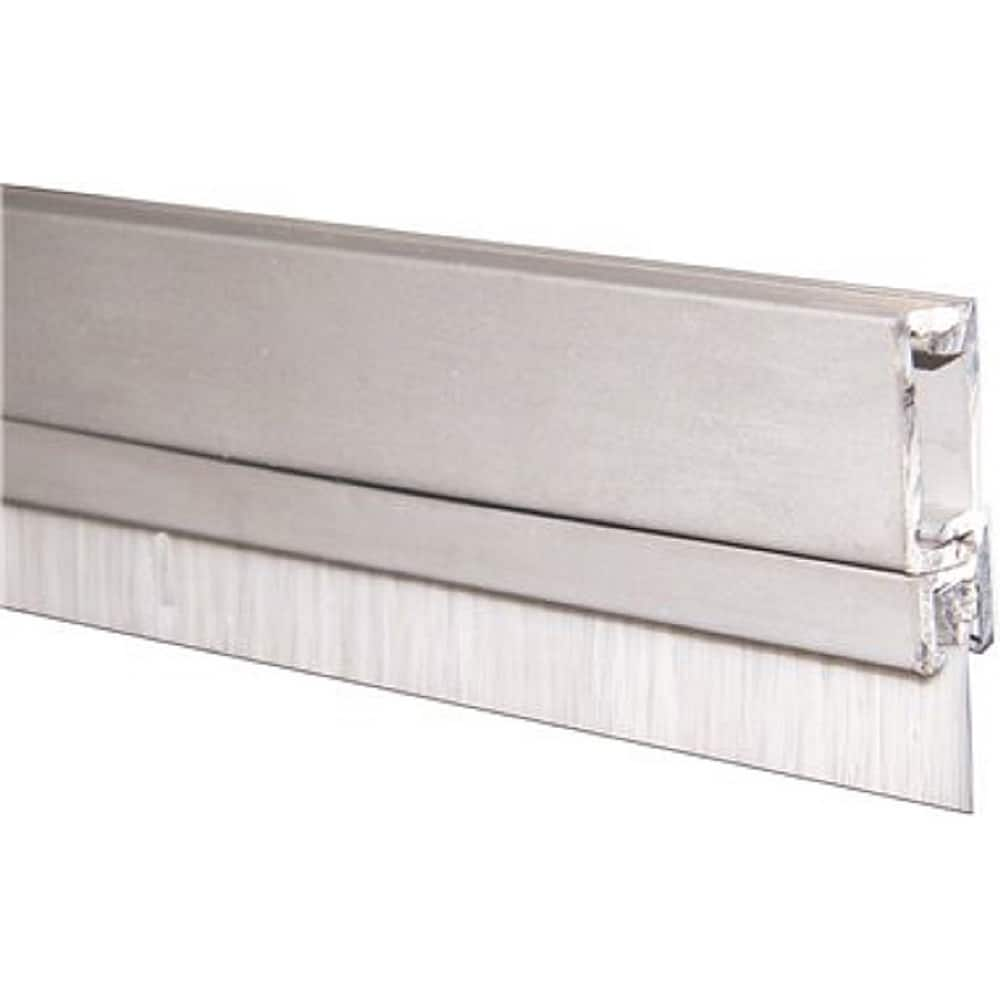 Weatherstripping MPN:085624