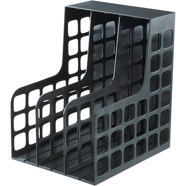 Black Magazine Rack MPN:PFX23004