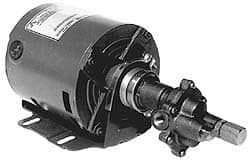 Example of GoVets Gear Pumps category