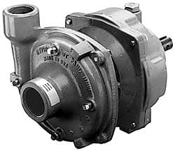 Example of GoVets Centrifugal Spray Pumps category