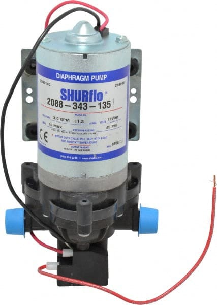 Example of GoVets Diaphragm Spray Pumps category