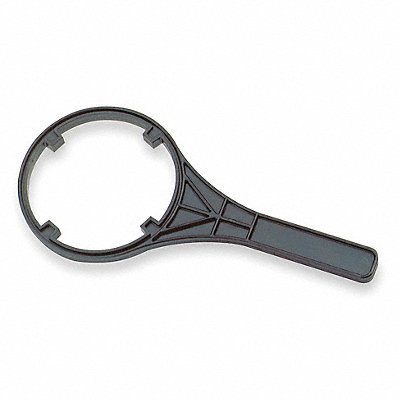 Housing Wrench 5 Dia 11 5/8 MPN:150416-75