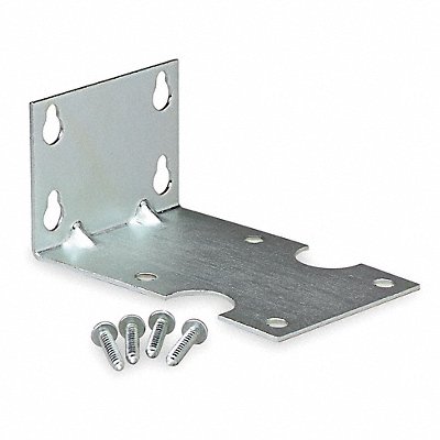 Mounting Bracket Kit 2 1/4 MPN:150578-75