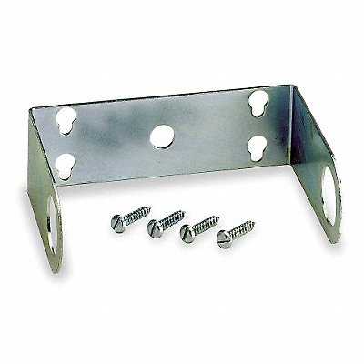 Mounting Bracket Kit 1 3/4 MPN:151011-75