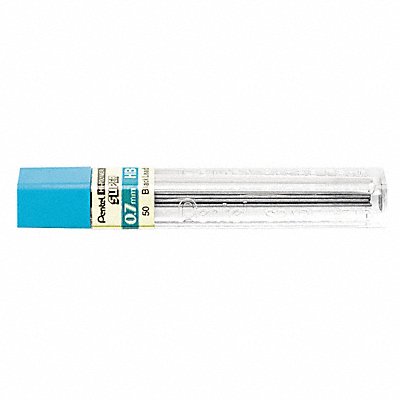 Lead Refills 0.7mm Point Size PK12 MPN:PEN50HB