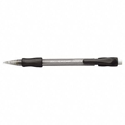 Mechanical Pencils 0.5mm PK12 MPN:PENAL15A