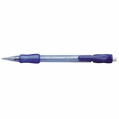 Mechanical Pencils 0.7mm PK12 MPN:PENAL17C