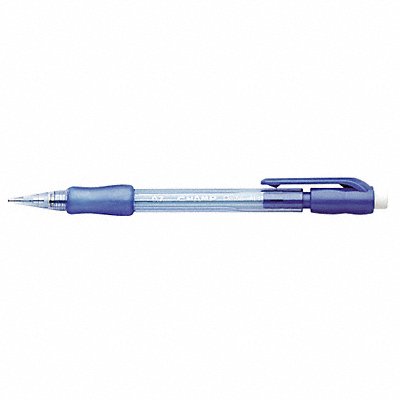 Mechanical Pencils 0.7mm PK24 MPN:PENAL17CSWUS