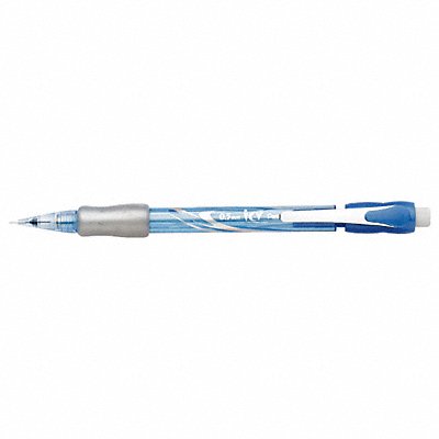 Mechanical Pencils 0.5mm PK12 MPN:PENAL25TC