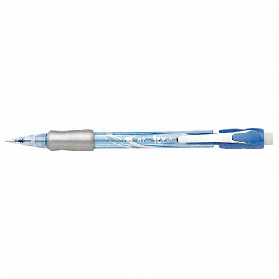 Mechanical Pencils 0.7mm PK12 MPN:PENAL27TC