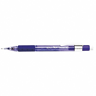 Mechanical Pencils 0.7mm PK12 MPN:PENAL27TV