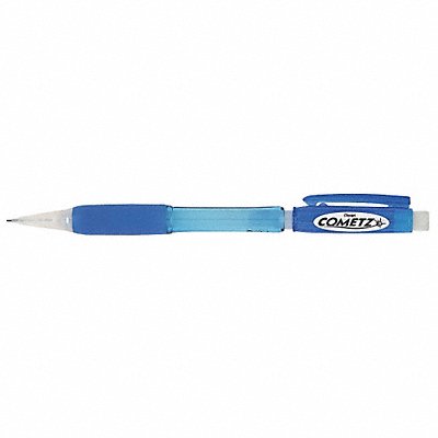 Mechanical Pencils 0.9mm PK12 MPN:PENAX119C