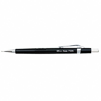 Mechanical Pencils 0.5mm MPN:PENP205A