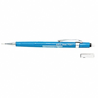 Mechanical Pencils 0.7mm MPN:PENP207C