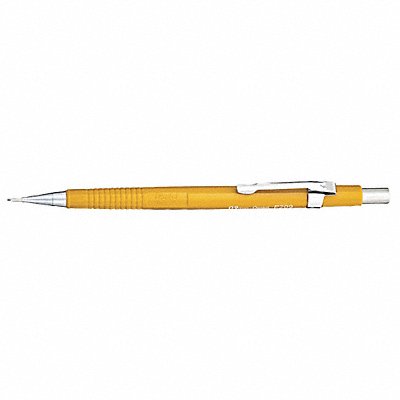 Mechanical Pencils 0.9mm MPN:PENP209G