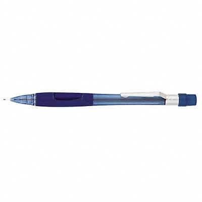 Mechanical Pencils 0.7mm MPN:PENPD347TC