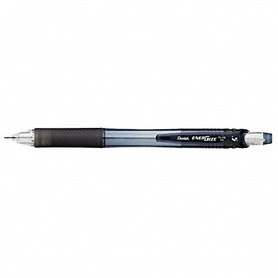 Mechanical Pencils 0.5mm PK12 MPN:PENPL105A