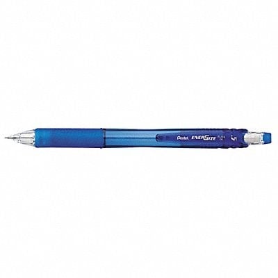 Mechanical Pencils 0.5mm PK12 MPN:PENPL105C