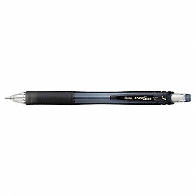 Mechanical Pencils 0.7mm PK12 MPN:PENPL107A