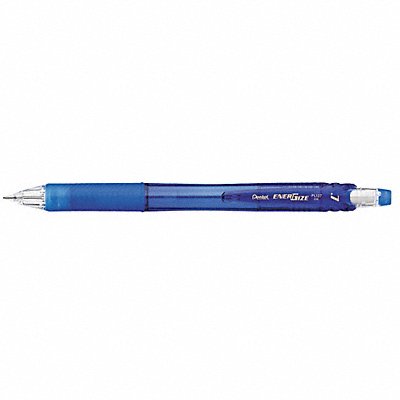 Mechanical Pencils 0.7mm PK12 MPN:PENPL107C