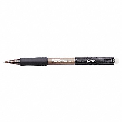 Mechanical Pencils 0.5mm PK12 MPN:PENQE415A