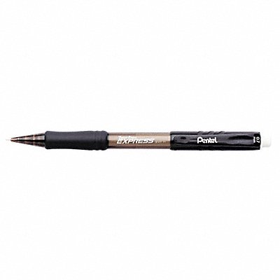 Mechanical Pencils 0.7mm PK12 MPN:PENQE417A