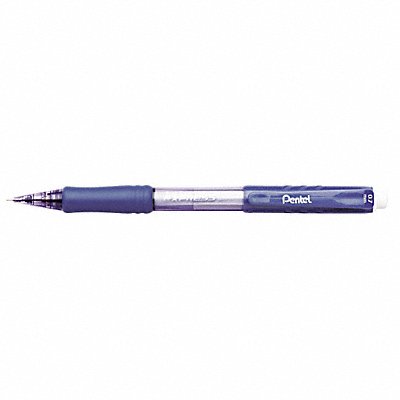 Mechanical Pencils 0.7mm PK12 MPN:PENQE417C