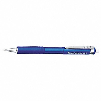 Mechanical Pencils 0.5mm MPN:PENQE515C