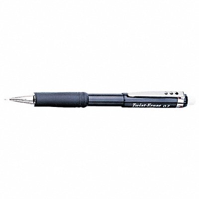 Mechanical Pencils 0.7mm MPN:PENQE517A