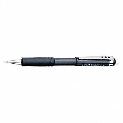 Mechanical Pencils 0.9mm MPN:PENQE519A