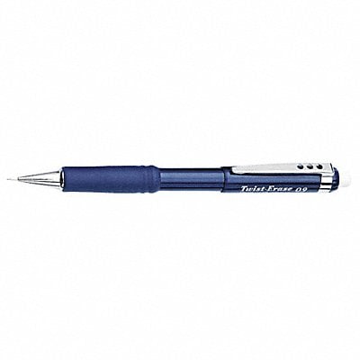 Mechanical Pencils 0.9mm MPN:PENQE519C