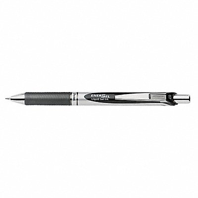 Rollerball Pens Black MPN:PENBL77A