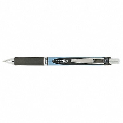 Rollerball Pens Black MPN:PENBLN77A