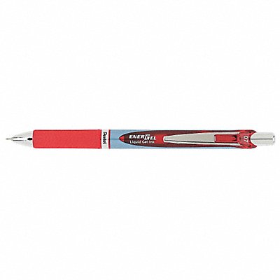 Rollerball Pens Red MPN:PENBLN77B