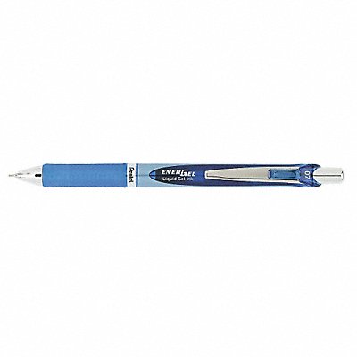 Rollerball Pen Blue MPN:PENBLN77C