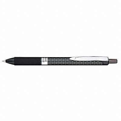 Rollerball Pens Black PK12 MPN:PENK497A