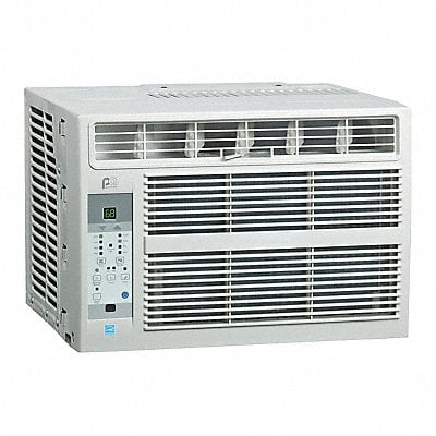 Window Air Conditioner 5000 BtuH MPN:5PAC5000