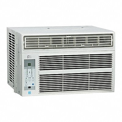 Window Air Conditioner 6000 BtuH MPN:5PAC6000