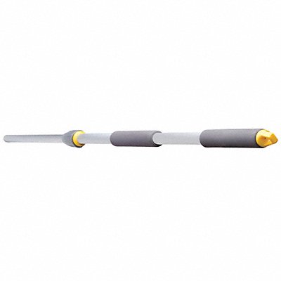 Handle Telescopic 59 in. MPN:HKN85150