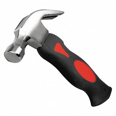 Stubby Claw Hammer MPN:M7019B