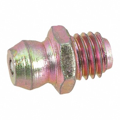 Grease Fittings 10Pk 1/4-28 MPN:W54240