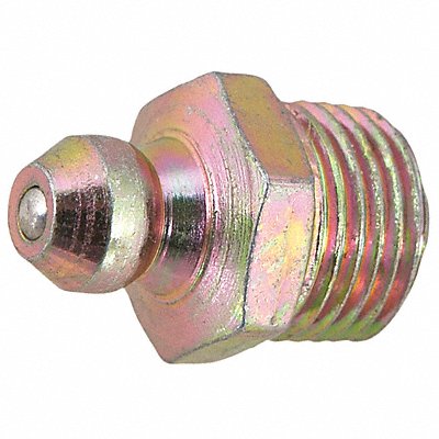 Grease Fittings 10Pk 1/8-27 MPN:W54241