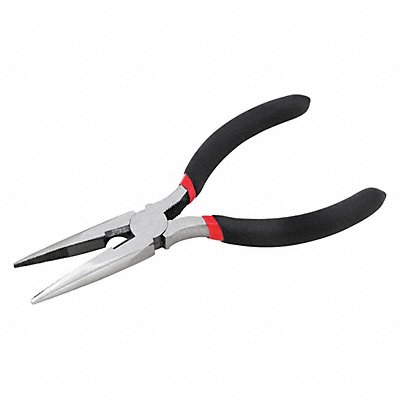 Long Nose Plier 6 MPN:W1117C