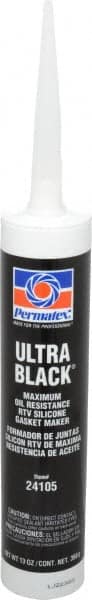 13 oz Oil Resistant Gasket Maker MPN:24105