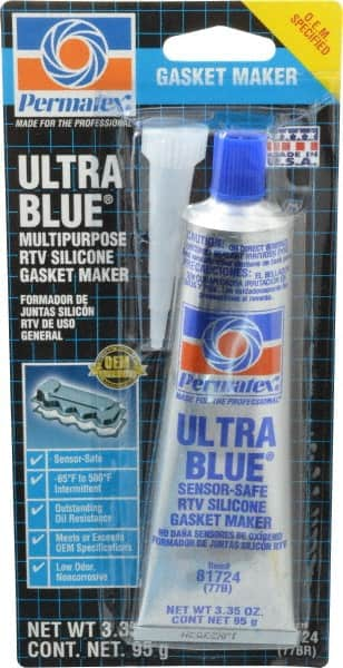 3.35 oz Gasket Maker MPN:81724