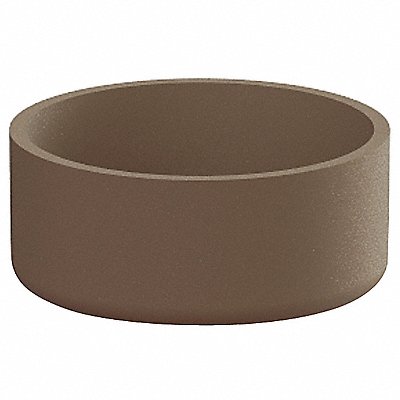 Security Planter Concrete 36 in H MPN:RP84X36