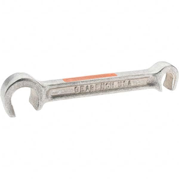 Combination Wrench: MPN:VW10AL