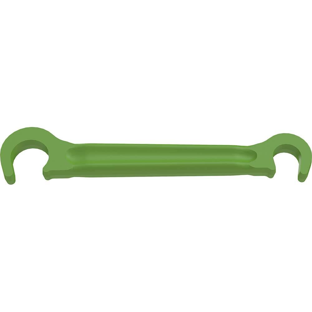 Valve Wheel Wrench: MPN:VW0CPTC