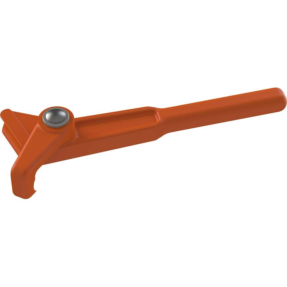 Valve Latch Wrench: MPN:VWL1